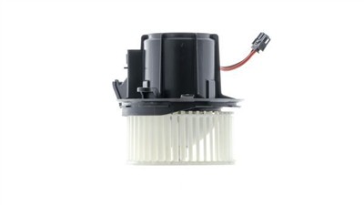 MAHLE ORIGINAL AB 118 000P Číslo výrobce: 351040291. EAN: 4057635015189.