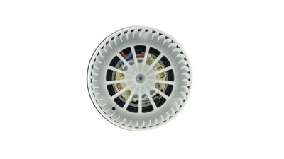 MAHLE ORIGINAL AB 120 000P Číslo výrobce: 351040461. EAN: 4057635015202.