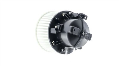 MAHLE ORIGINAL AB 120 000P Číslo výrobce: 351040461. EAN: 4057635015202.