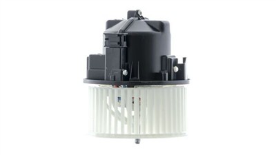 MAHLE ORIGINAL AB 120 000P Číslo výrobce: 351040461. EAN: 4057635015202.