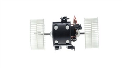 MAHLE ORIGINAL AB 133 000P Číslo výrobce: 351040651. EAN: 4057635015332.