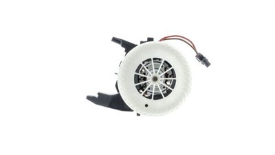 MAHLE ORIGINAL AB 133 000P Číslo výrobce: 351040651. EAN: 4057635015332.