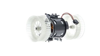 MAHLE ORIGINAL AB 133 000P Číslo výrobce: 351040651. EAN: 4057635015332.