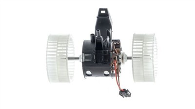 MAHLE ORIGINAL AB 133 000P Číslo výrobce: 351040651. EAN: 4057635015332.