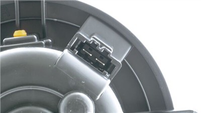 MAHLE ORIGINAL AB 137 000P Číslo výrobce: 351041511. EAN: 4057635015370.