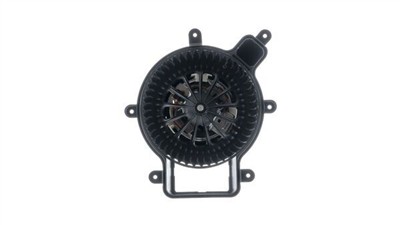 MAHLE ORIGINAL AB 137 000P Číslo výrobce: 351041511. EAN: 4057635015370.