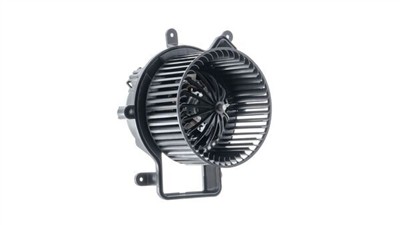 MAHLE ORIGINAL AB 137 000P Číslo výrobce: 351041511. EAN: 4057635015370.