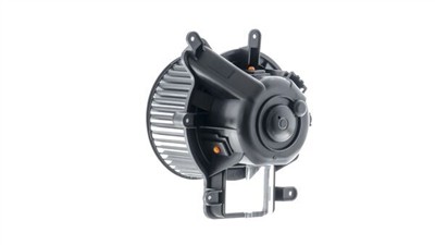 MAHLE ORIGINAL AB 137 000P Číslo výrobce: 351041511. EAN: 4057635015370.