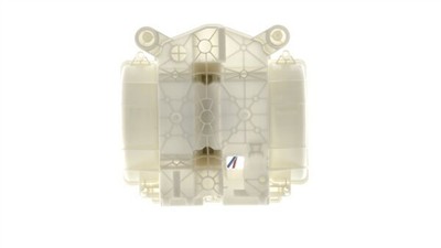 MAHLE ORIGINAL AB 139 000P Číslo výrobce: 351041681. EAN: 4057635015394.