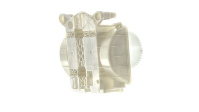 MAHLE ORIGINAL AB 139 000P Číslo výrobce: 351041681. EAN: 4057635015394.