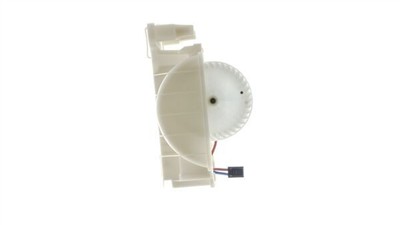 MAHLE ORIGINAL AB 139 000P Číslo výrobce: 351041681. EAN: 4057635015394.