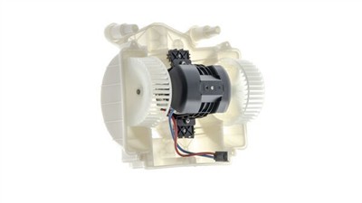 MAHLE ORIGINAL AB 139 000P Číslo výrobce: 351041681. EAN: 4057635015394.