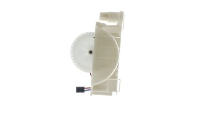 MAHLE ORIGINAL AB 139 000P Číslo výrobce: 351041681. EAN: 4057635015394.