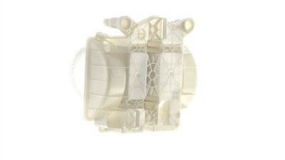 MAHLE ORIGINAL AB 139 000P Číslo výrobce: 351041681. EAN: 4057635015394.