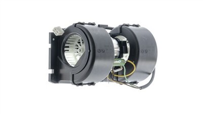 MAHLE ORIGINAL AB 144 000P Číslo výrobce: 351042711. EAN: 4057635015448.