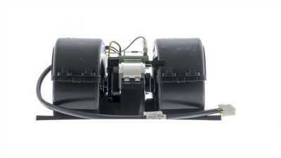 MAHLE ORIGINAL AB 144 000P Číslo výrobce: 351042711. EAN: 4057635015448.