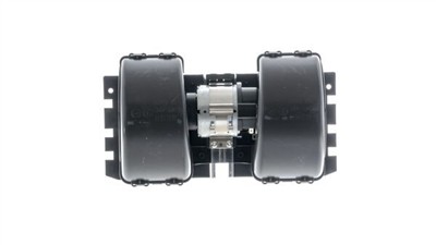 MAHLE ORIGINAL AB 145 000P Číslo výrobce: 351043091. EAN: 4057635015455.