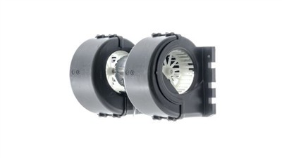 MAHLE ORIGINAL AB 145 000P Číslo výrobce: 351043091. EAN: 4057635015455.