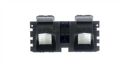 MAHLE ORIGINAL AB 145 000P Číslo výrobce: 351043091. EAN: 4057635015455.