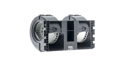 MAHLE ORIGINAL AB 145 000P Číslo výrobce: 351043091. EAN: 4057635015455.