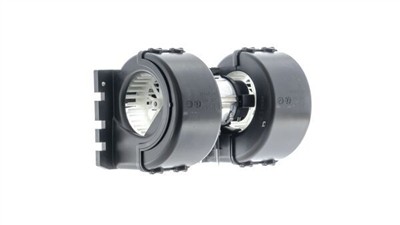 MAHLE ORIGINAL AB 145 000P Číslo výrobce: 351043091. EAN: 4057635015455.