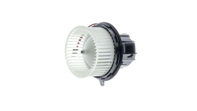 MAHLE ORIGINAL AB 147 000P Číslo výrobce: 351043111. EAN: 4057635015479.