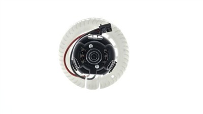 MAHLE ORIGINAL AB 150 000P Číslo výrobce: 351043261. EAN: 4057635015509.