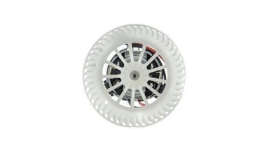 MAHLE ORIGINAL AB 150 000P Číslo výrobce: 351043261. EAN: 4057635015509.