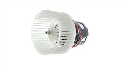 MAHLE ORIGINAL AB 150 000P Číslo výrobce: 351043261. EAN: 4057635015509.