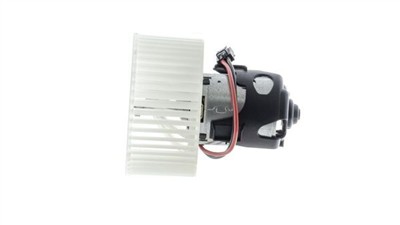 MAHLE ORIGINAL AB 150 000P Číslo výrobce: 351043261. EAN: 4057635015509.