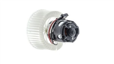MAHLE ORIGINAL AB 150 000P Číslo výrobce: 351043261. EAN: 4057635015509.