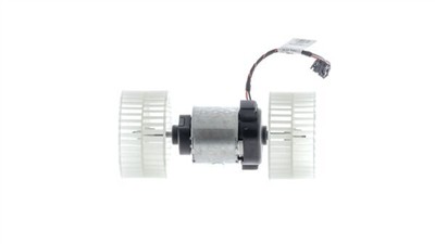 MAHLE ORIGINAL AB 152 000P Číslo výrobce: 351043381. EAN: 4057635015523.