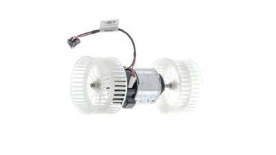 MAHLE ORIGINAL AB 152 000P Číslo výrobce: 351043381. EAN: 4057635015523.