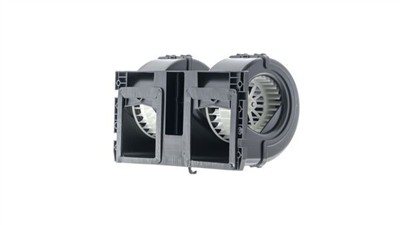 MAHLE ORIGINAL AB 176 000P Číslo výrobce: 351044641. EAN: 4057635015738.