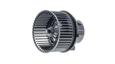 MAHLE ORIGINAL AB 241 000P Číslo výrobce: 8EW 351 150-571. EAN: 4057635016315.