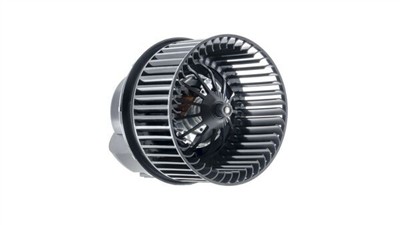 MAHLE ORIGINAL AB 241 000P Číslo výrobce: 8EW 351 150-571. EAN: 4057635016315.