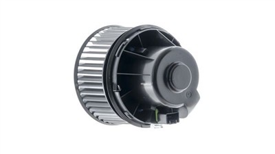 MAHLE ORIGINAL AB 241 000P Číslo výrobce: 8EW 351 150-571. EAN: 4057635016315.