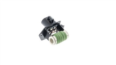 MAHLE ORIGINAL ABR 156 000P Číslo výrobce: 351015351. EAN: 4057635130004.