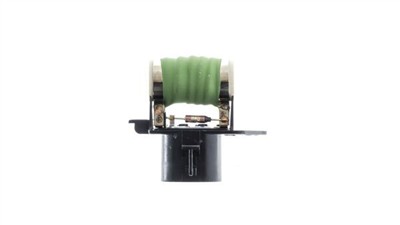 MAHLE ORIGINAL ABR 156 000P Číslo výrobce: 351015351. EAN: 4057635130004.