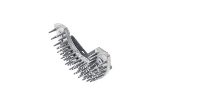 MAHLE ORIGINAL ABR 9 000P Číslo výrobce: 351029101. EAN: 4057635016704.