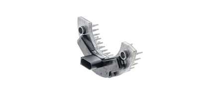 MAHLE ORIGINAL ABR 9 000P Číslo výrobce: 351029101. EAN: 4057635016704.