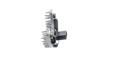 MAHLE ORIGINAL ABR 9 000P Číslo výrobce: 351029101. EAN: 4057635016704.