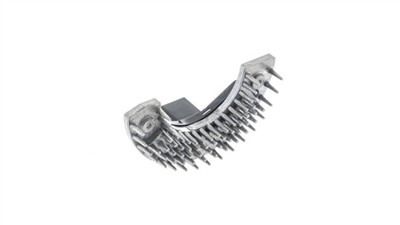 MAHLE ORIGINAL ABR 9 000P Číslo výrobce: 351029101. EAN: 4057635016704.