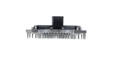 MAHLE ORIGINAL ABR 9 000P Číslo výrobce: 351029101. EAN: 4057635016704.