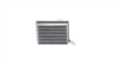 MAHLE ORIGINAL ABR 32 000P Číslo výrobce: 351321181. EAN: 4057635016896.