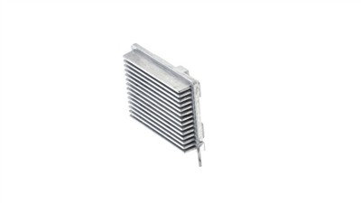 MAHLE ORIGINAL ABR 32 000P Číslo výrobce: 351321181. EAN: 4057635016896.