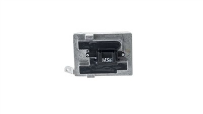 MAHLE ORIGINAL ABR 32 000P Číslo výrobce: 351321181. EAN: 4057635016896.