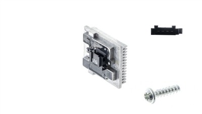 MAHLE ORIGINAL ABR 32 000P Číslo výrobce: 351321181. EAN: 4057635016896.