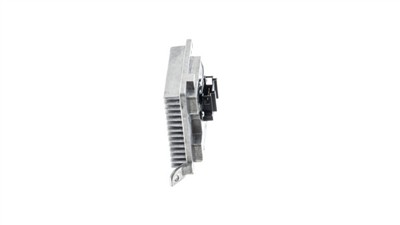 MAHLE ORIGINAL ABR 32 000P Číslo výrobce: 351321181. EAN: 4057635016896.