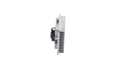 MAHLE ORIGINAL ABR 32 000P Číslo výrobce: 351321181. EAN: 4057635016896.